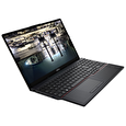 Fujitsu LIFEBOOK E5512A/Ryzen5 5675U/16GB/SSD 512GB NVMe/15,6" FHD/SC/W11Pro - poškrábané víko
