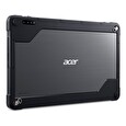 Acer Enduro T1/ET110-31W/10,1"/1280x800/4GB/64GB/W/Black