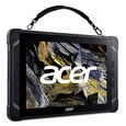 Acer Enduro T1/ET110-31W/10,1"/1280x800/4GB/64GB/W/Black