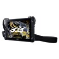 Acer Enduro T1/ET110-31W/10,1"/1280x800/4GB/64GB/W/Black