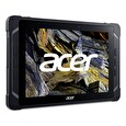 Acer Enduro T1/ET110-31W/10,1"/1280x800/4GB/64GB/W/Black