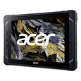 Acer Enduro T1/ET110-31W/10,1"/1280x800/4GB/64GB/W/Black