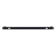 Acer Enduro T1/ET110-31W/10,1"/1280x800/4GB/64GB/W/Black