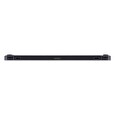 Acer Enduro T1/ET110-31W/10,1"/1280x800/4GB/64GB/W/Black