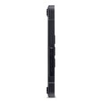 Acer Enduro T1/ET110-31W/10,1"/1280x800/4GB/64GB/W/Black