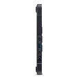 Acer Enduro T1/ET110-31W/10,1"/1280x800/4GB/64GB/W/Black