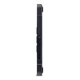 Acer Enduro T1/ET110-31W/10,1"/1280x800/4GB/64GB/W/Black