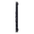 Acer Enduro T1/ET110-31W/10,1"/1280x800/4GB/64GB/W/Black