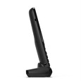 GIGASET Comfort 550 IP