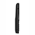 GIGASET Comfort 550 IP