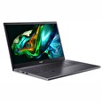 Acer Aspire 5 15(A515-58GM-714P) i7-1355U/32GB/1TB SSD/15.6" FHD/GF 2050/Win11 Home/šedá