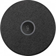 Viewsonic - VB-MIC-201