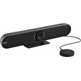 Viewsonic - VB-MIC-201