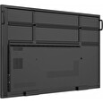 75" LED ViewSonic IFP7550-5