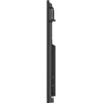75" LED ViewSonic IFP7550-5