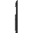 75" LED ViewSonic IFP7550-5