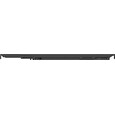 75" LED ViewSonic IFP7550-5