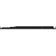 75" LED ViewSonic IFP7550-5