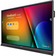 75" LED ViewSonic IFP7552-1BH