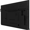 75" LED ViewSonic IFP7552-1BH