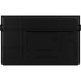 75" LED ViewSonic IFP7552-1BH