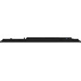 75" LED ViewSonic IFP7552-1BH