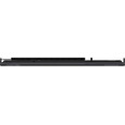 75" LED ViewSonic IFP7552-1BH