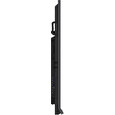 75" LED ViewSonic IFP7552-1BH