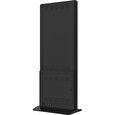 55" LED ViewSonic EP5542T - e-poster touch