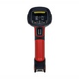 Honeywell Granit 1990i XLR focus, Kit