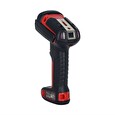 Honeywell Granit 1990i XLR focus, Kit