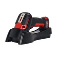 Honeywell Granit 1990i XLR focus, Kit