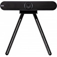 Viewsonic - VB-WMK-002