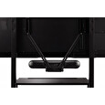 Viewsonic - VB-WMK-002