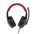Trust BASICS GAMING HEADSET & MOUSE
