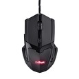 Trust BASICS GAMING HEADSET & MOUSE