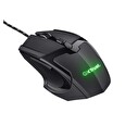 Trust BASICS GAMING HEADSET & MOUSE