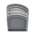Xiaomi Truclean W10 Ultra Wet Dry Vacuum Filter (2-Pack)