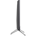 HP Pro/240 G9/23,8"/FHD/i7-1255U/16GB/512GB SSD/Iris Xe/W11P/Grey/1R
