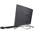 HP Pro/240 G9/23,8"/FHD/i7-1255U/16GB/512GB SSD/Iris Xe/W11P/Grey/1R