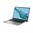 ASUS Zenbook S 13 OLED/UX5304/i5-1335U/13,3"/2880x1800/16GB/512GB SSD/Iris Xe/W11H/Gray/2R