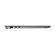 ASUS Zenbook S 13 OLED/UX5304/i5-1335U/13,3"/2880x1800/16GB/512GB SSD/Iris Xe/W11H/Gray/2R