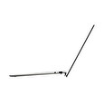 ASUS Zenbook S 13 OLED/UX5304/i5-1335U/13,3"/2880x1800/16GB/512GB SSD/Iris Xe/W11H/Gray/2R