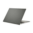 ASUS Zenbook S 13 OLED/UX5304/i5-1335U/13,3"/2880x1800/16GB/512GB SSD/Iris Xe/W11H/Gray/2R