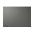 ASUS Zenbook S 13 OLED/UX5304/i5-1335U/13,3"/2880x1800/16GB/512GB SSD/Iris Xe/W11H/Gray/2R
