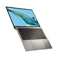 ASUS Zenbook S 13 OLED/UX5304/i5-1335U/13,3"/2880x1800/16GB/512GB SSD/Iris Xe/W11H/Gray/2R