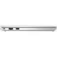 HP EliteBook/645 G10/R3-7330U/14"/FHD/8GB/512GB SSD/RX Vega 6/W11P/Silver/3RNBD