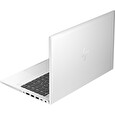 HP EliteBook/645 G10/R3-7330U/14"/FHD/8GB/512GB SSD/RX Vega 6/W11P/Silver/3RNBD