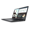 Dell Vostro/3530/i3-1305U/15,6"/FHD/8GB/512GB SSD/UHD/W11P/Black/3RNBD