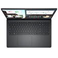 Dell Vostro/3530/i3-1305U/15,6"/FHD/8GB/512GB SSD/UHD/W11P/Black/3RNBD